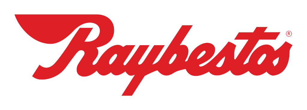 Raybestos Logo