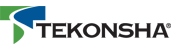 Tekonsha Logo