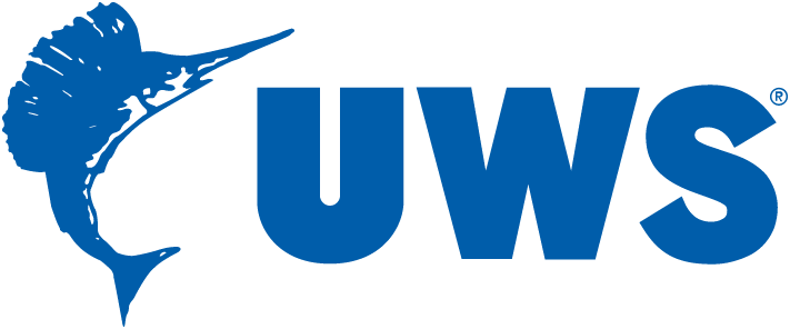 UWS Logo