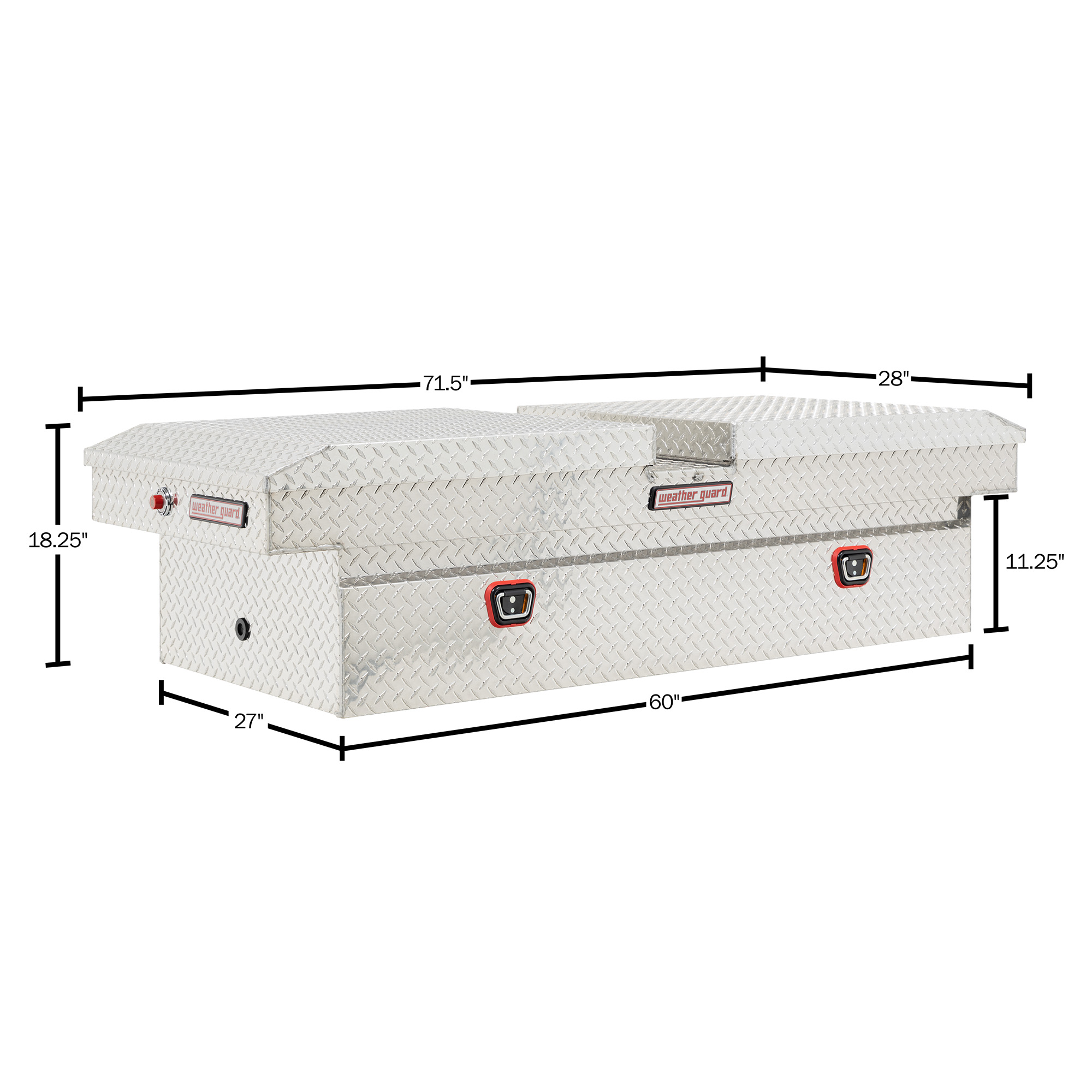 Installation diagram 1