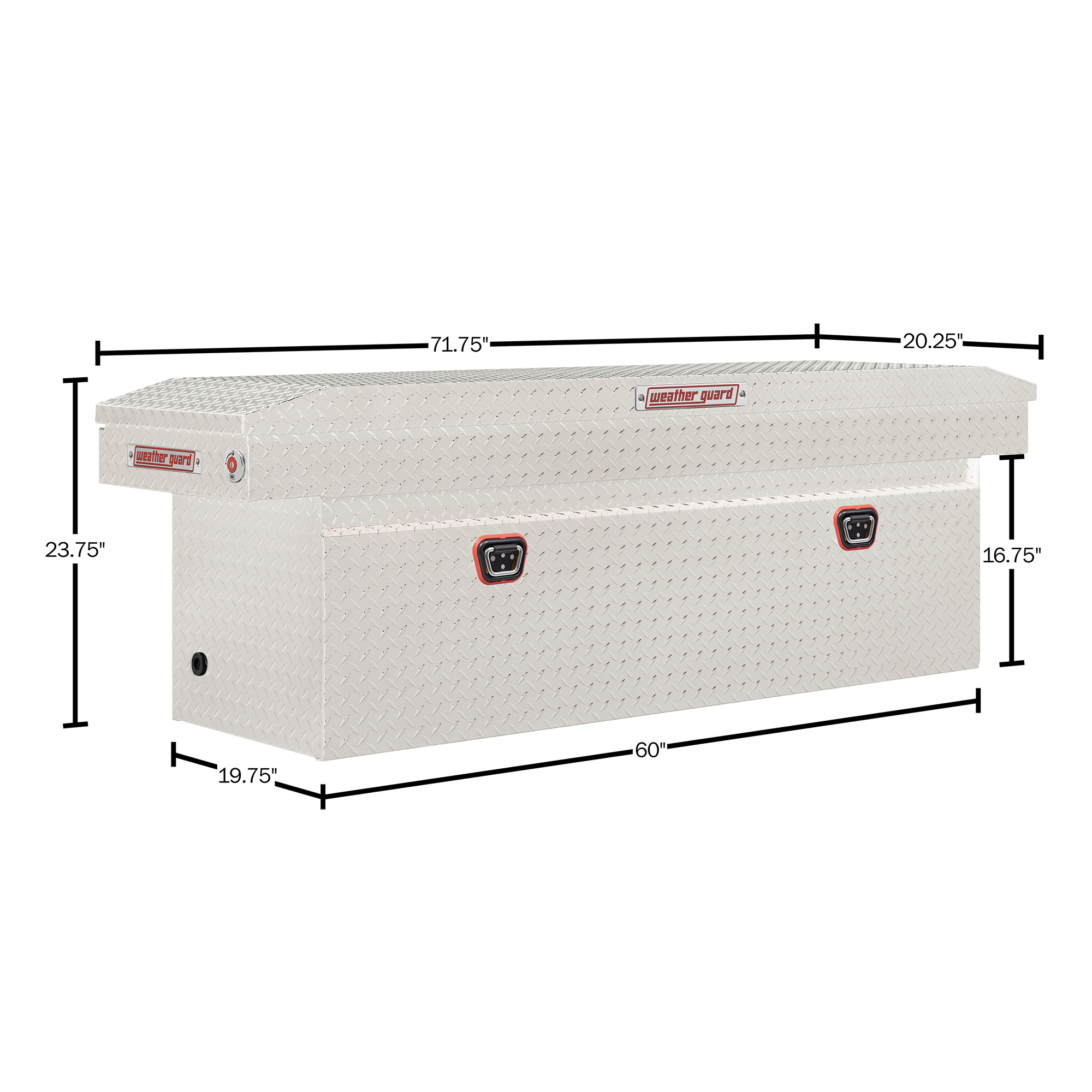 Installation diagram 1