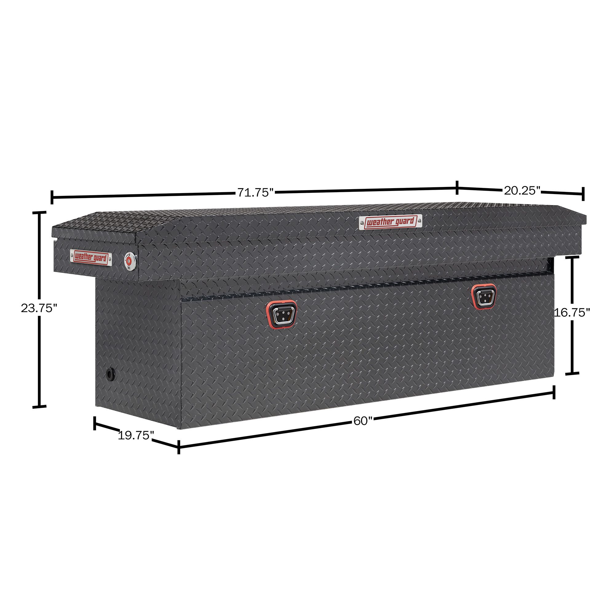 Installation diagram 1