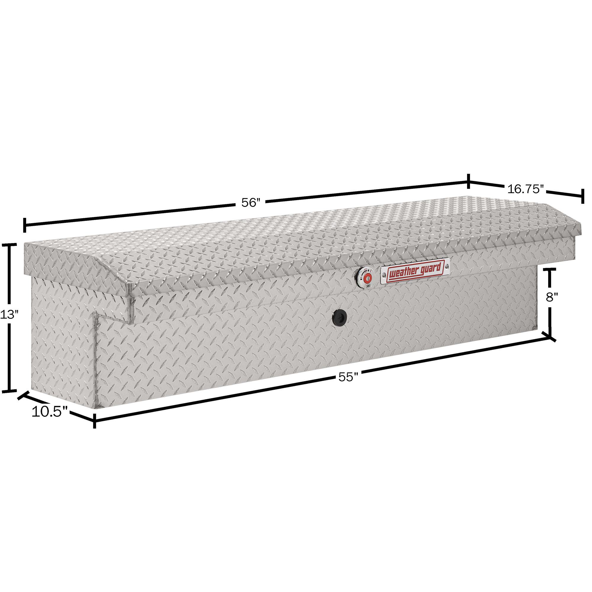 Installation diagram 1