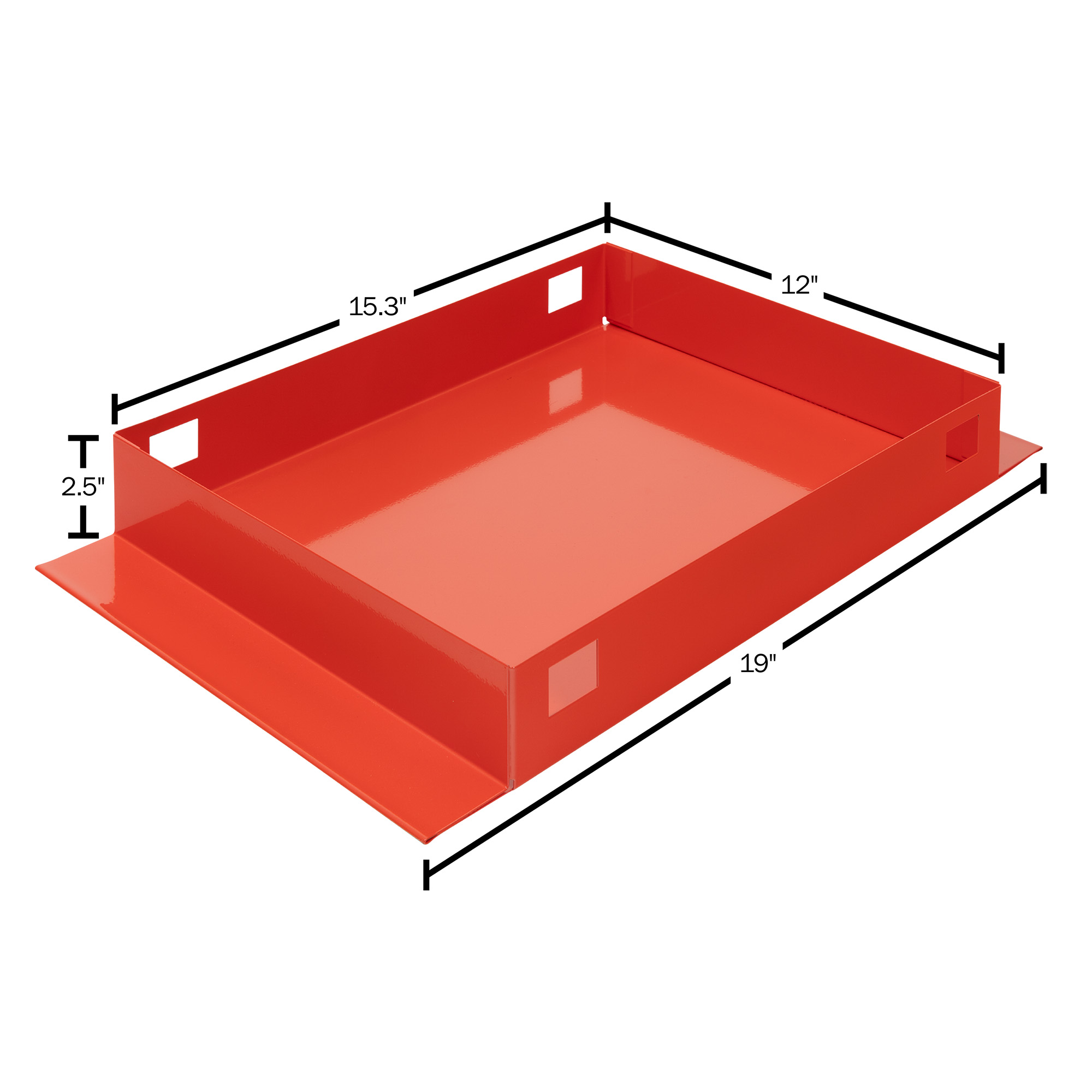 Installation diagram 1