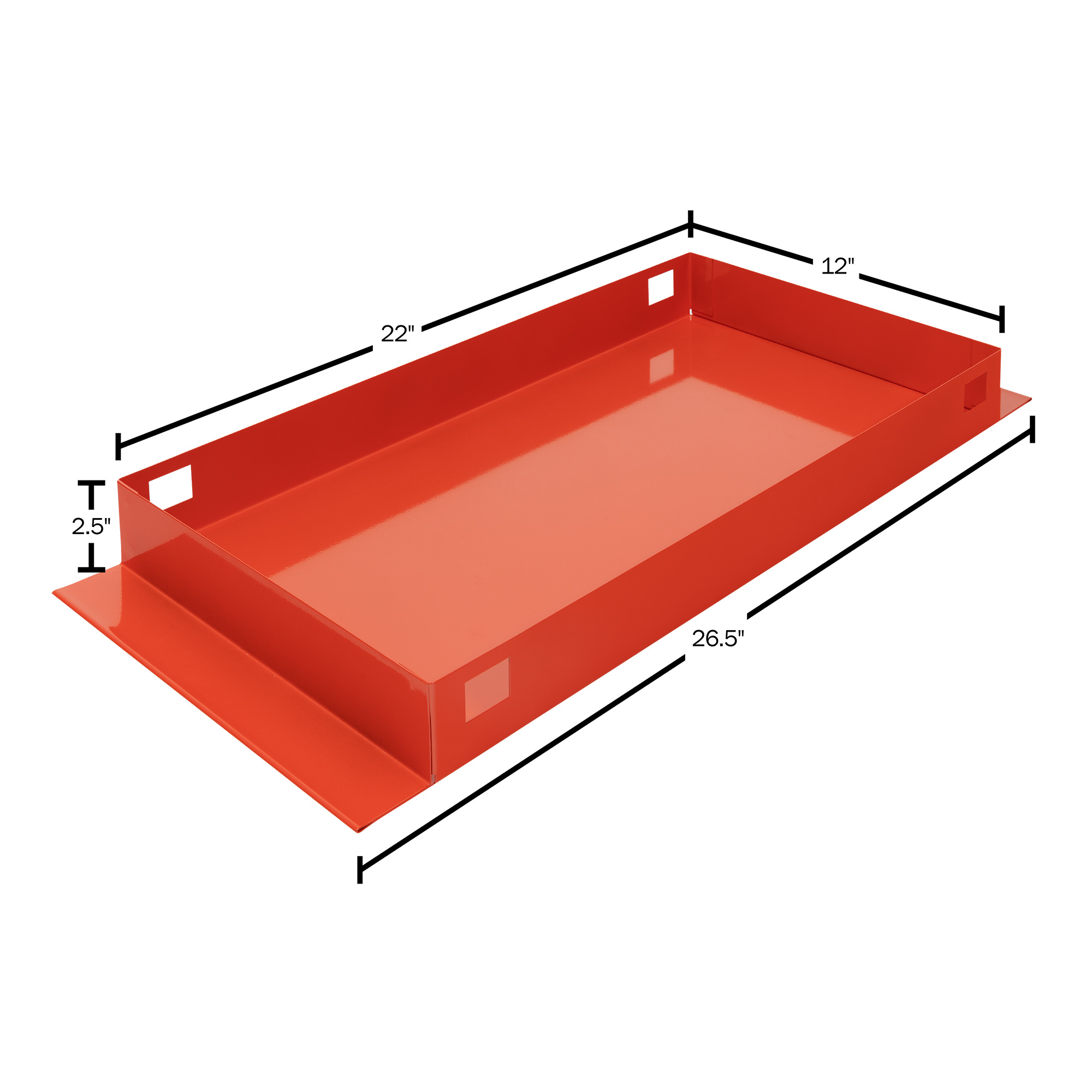 Installation diagram 1